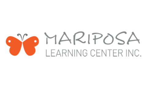 Mariposa Learning Center