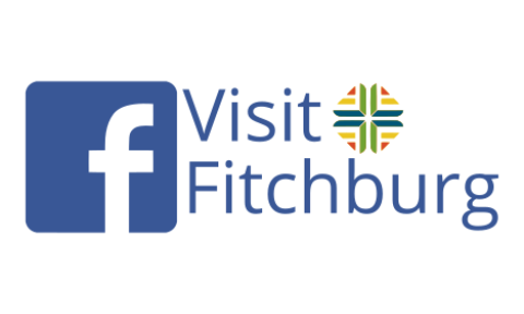 Visit Fitchburg Facebook Page