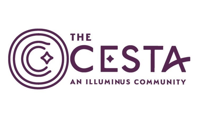The Cesta Senior Community