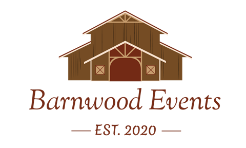 Barnwood Events