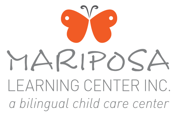 Mariposa Learning Center